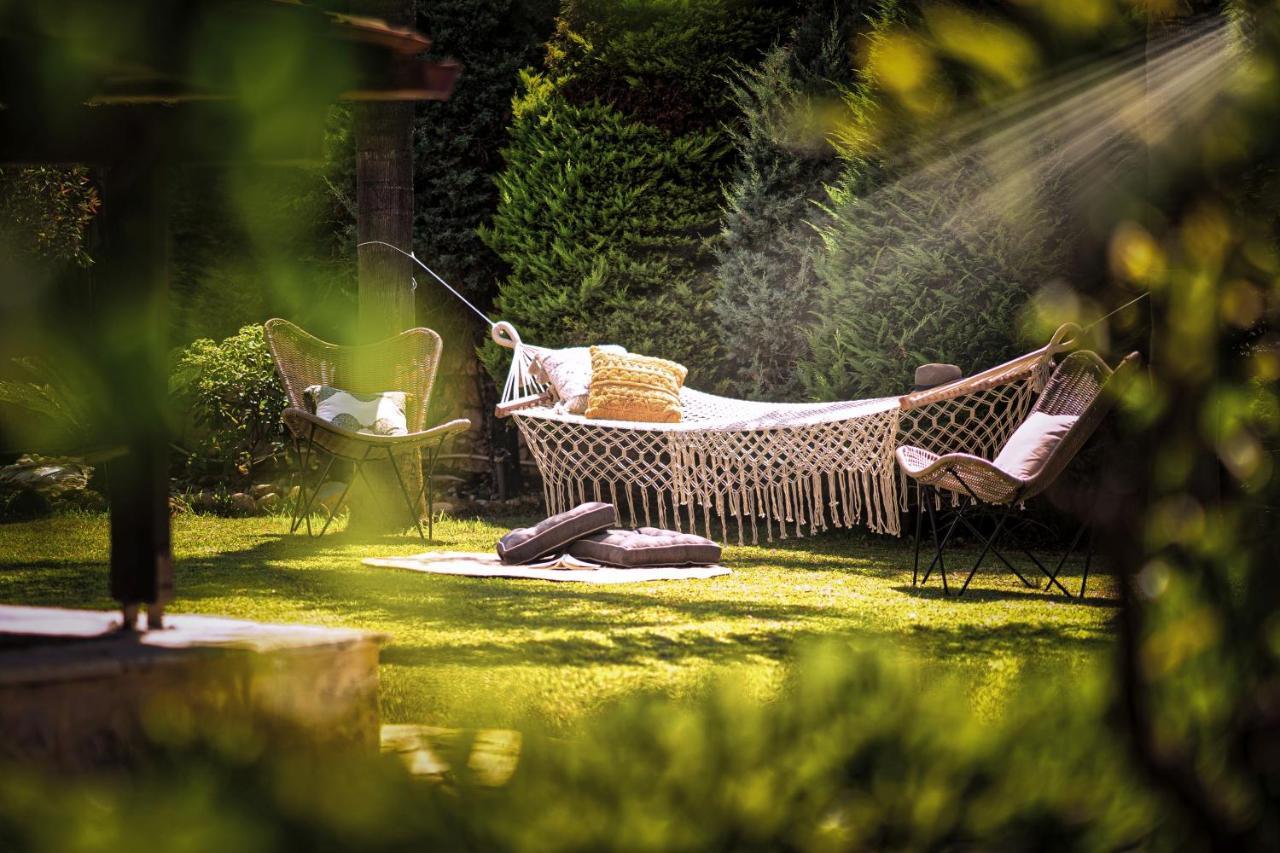Suburban Elegant Studios Zakynthos Town Ngoại thất bức ảnh