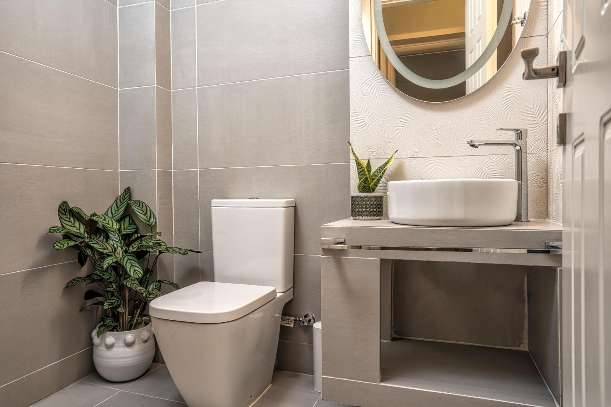 Suburban Elegant Studios Zakynthos Town Ngoại thất bức ảnh