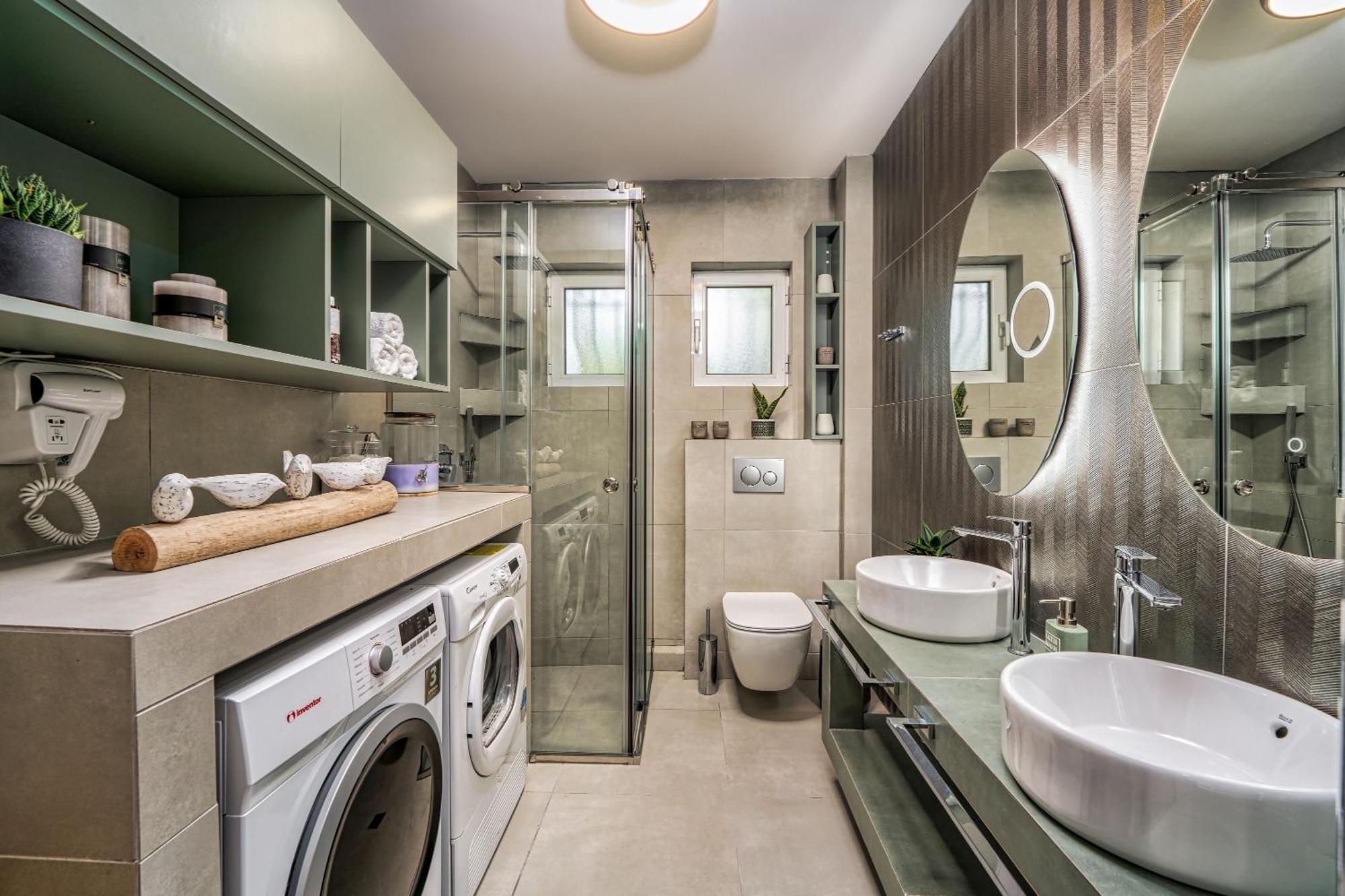 Suburban Elegant Studios Zakynthos Town Ngoại thất bức ảnh